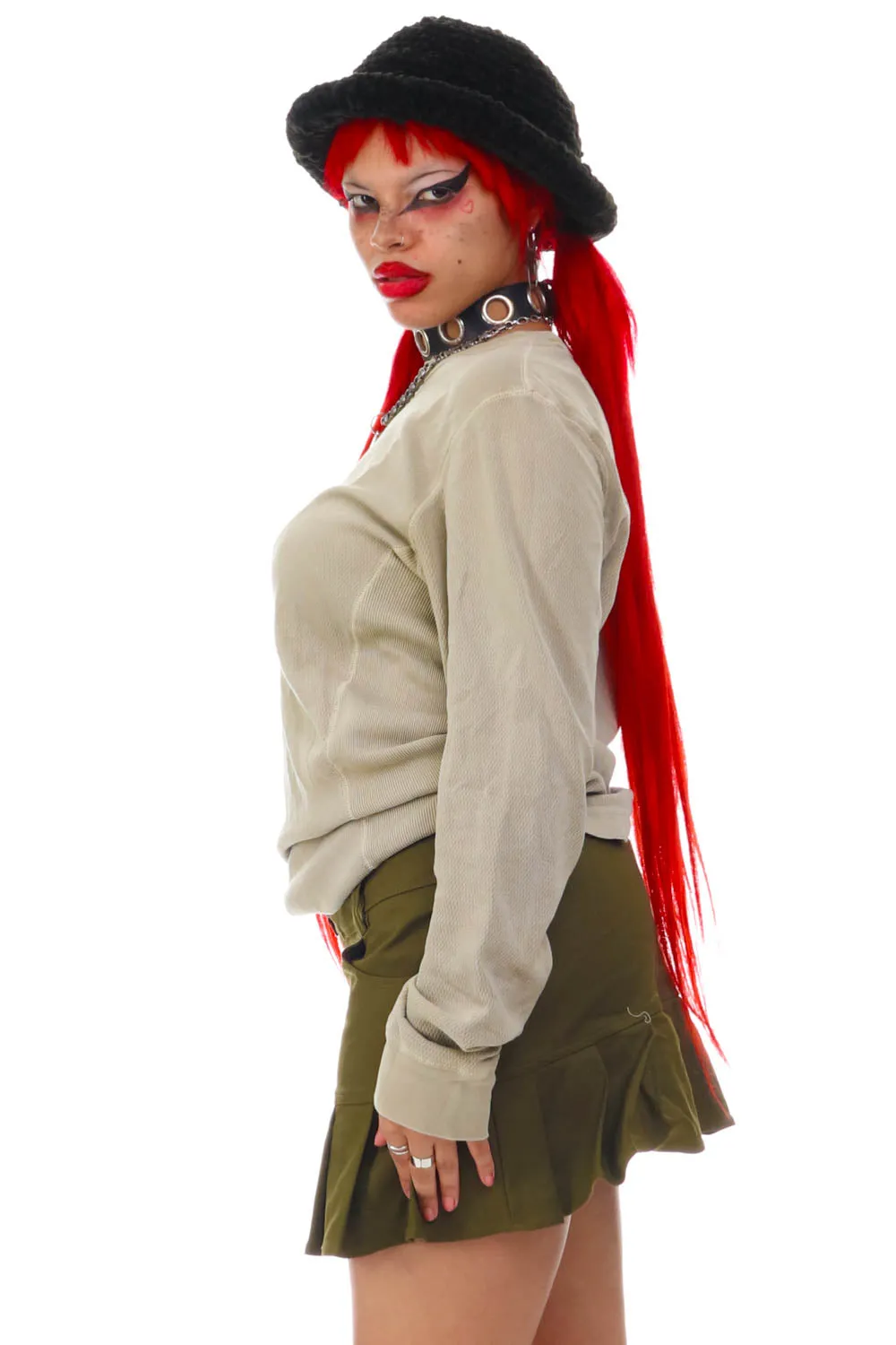 SOLD! sold by Tunnel Vision product image thumbnail 3