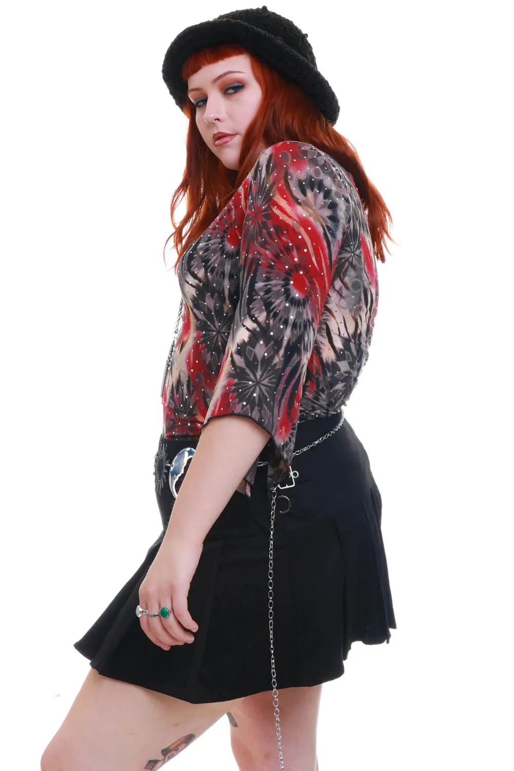 SOLD! sold by Tunnel Vision product image thumbnail 3