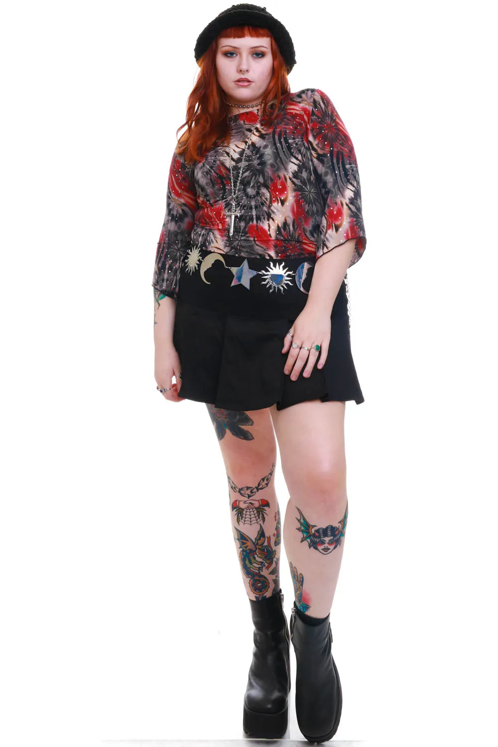 SOLD! sold by Tunnel Vision product image thumbnail 2