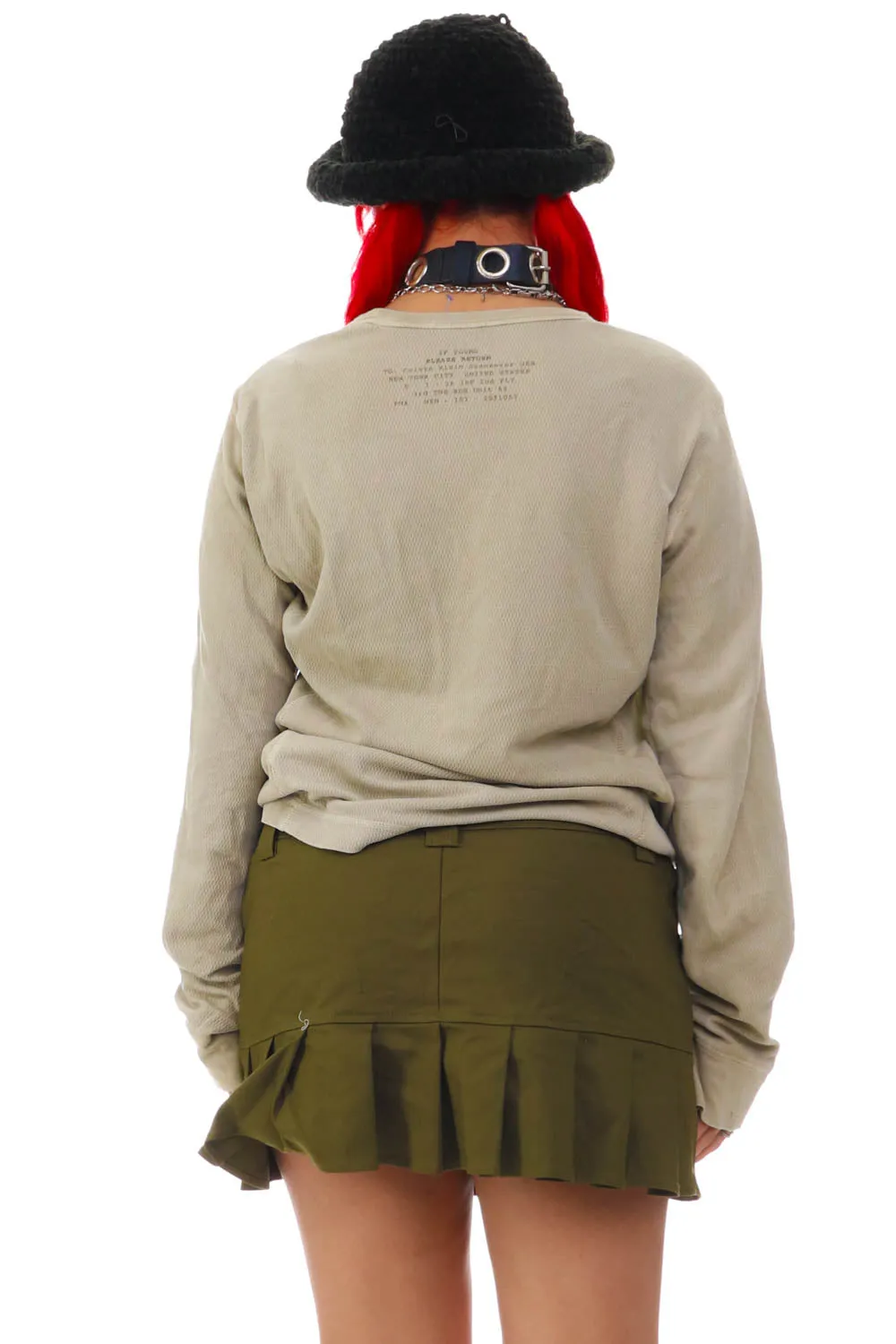 SOLD! sold by Tunnel Vision product image thumbnail 5