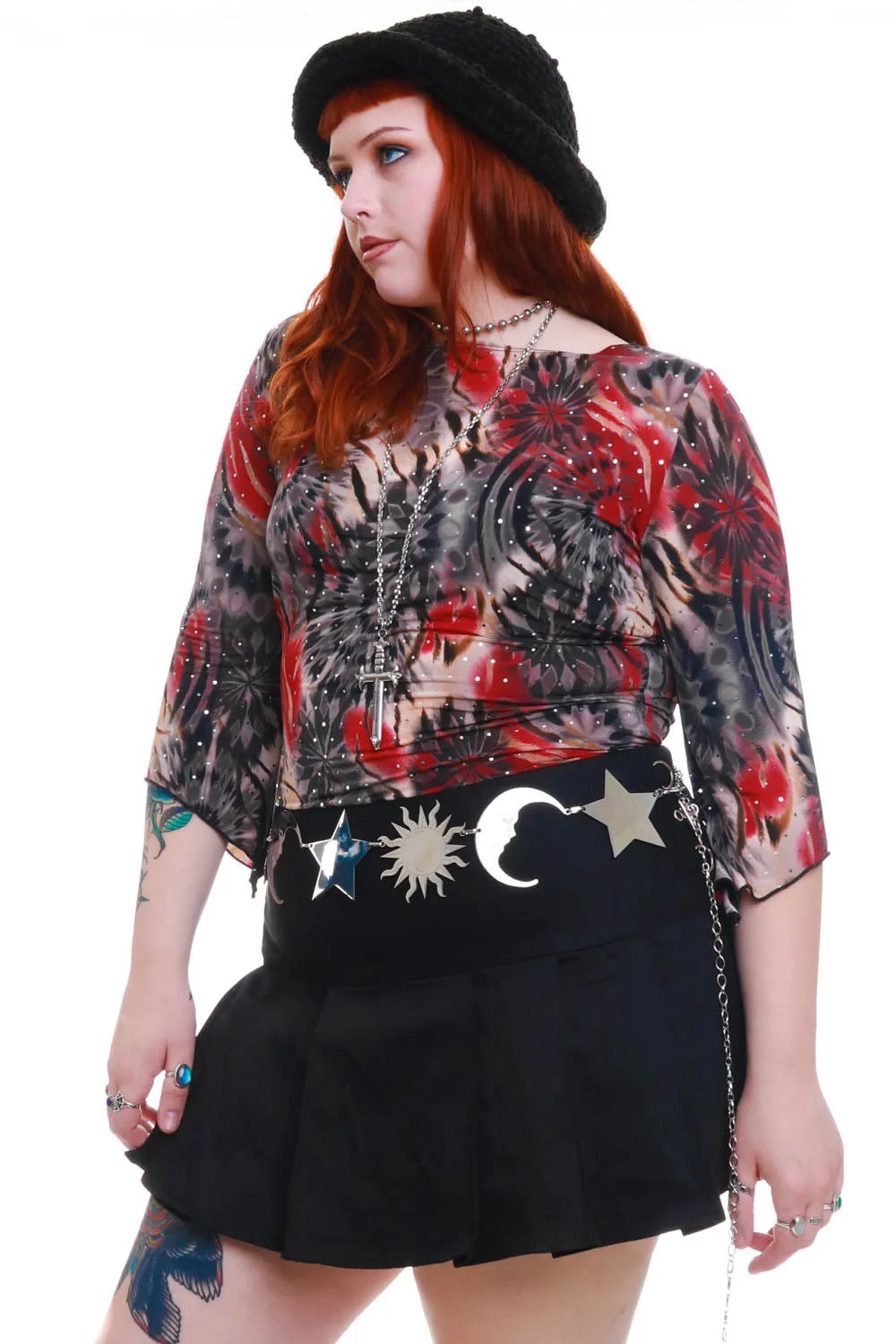 SOLD! sold by Tunnel Vision product image thumbnail 4