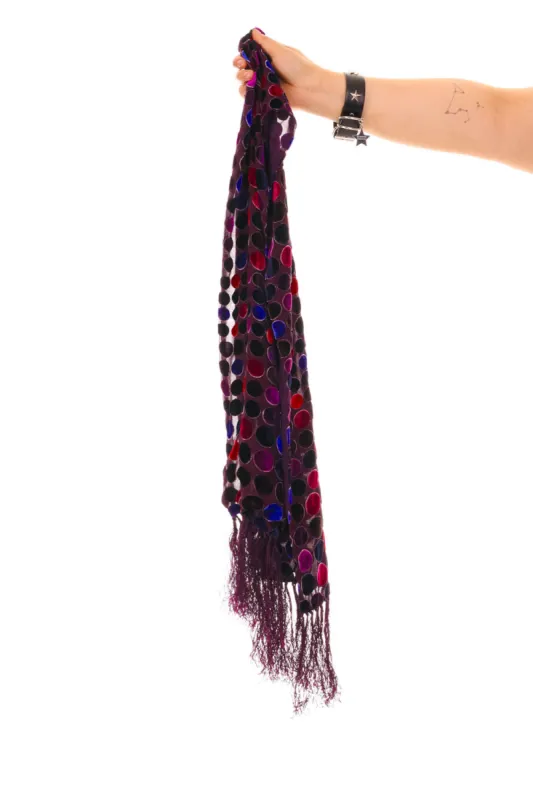 SOLD! sold by Tunnel Vision