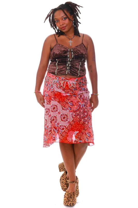 SOLD! sold by Tunnel Vision