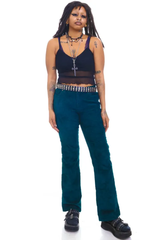 SOLD! sold by Tunnel Vision