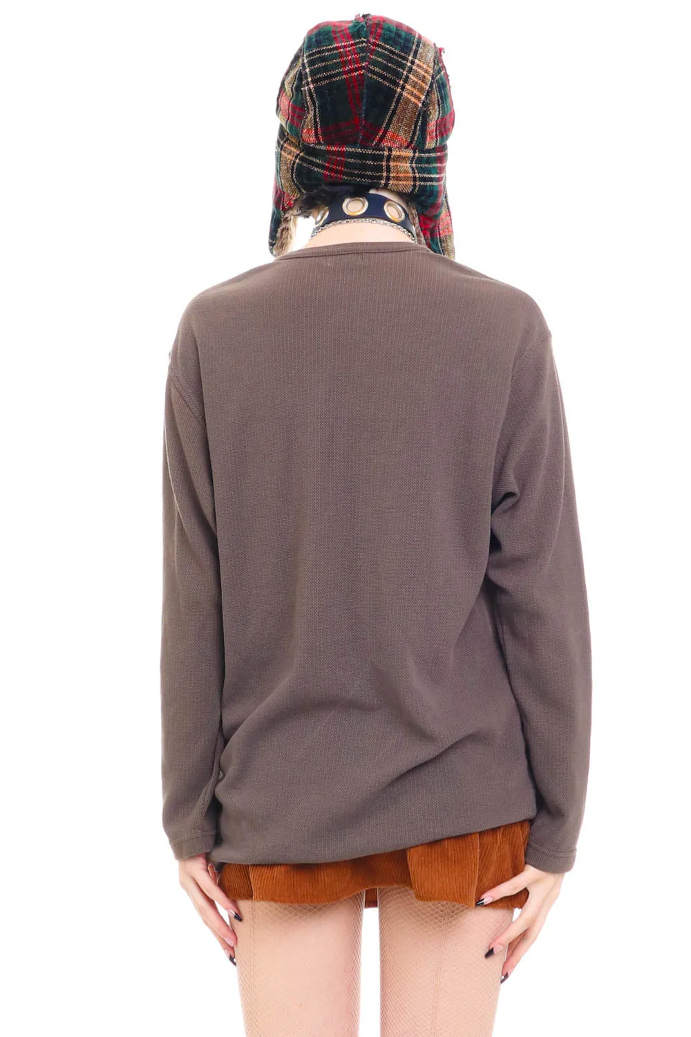 SOLD! sold by Tunnel Vision product image thumbnail 5