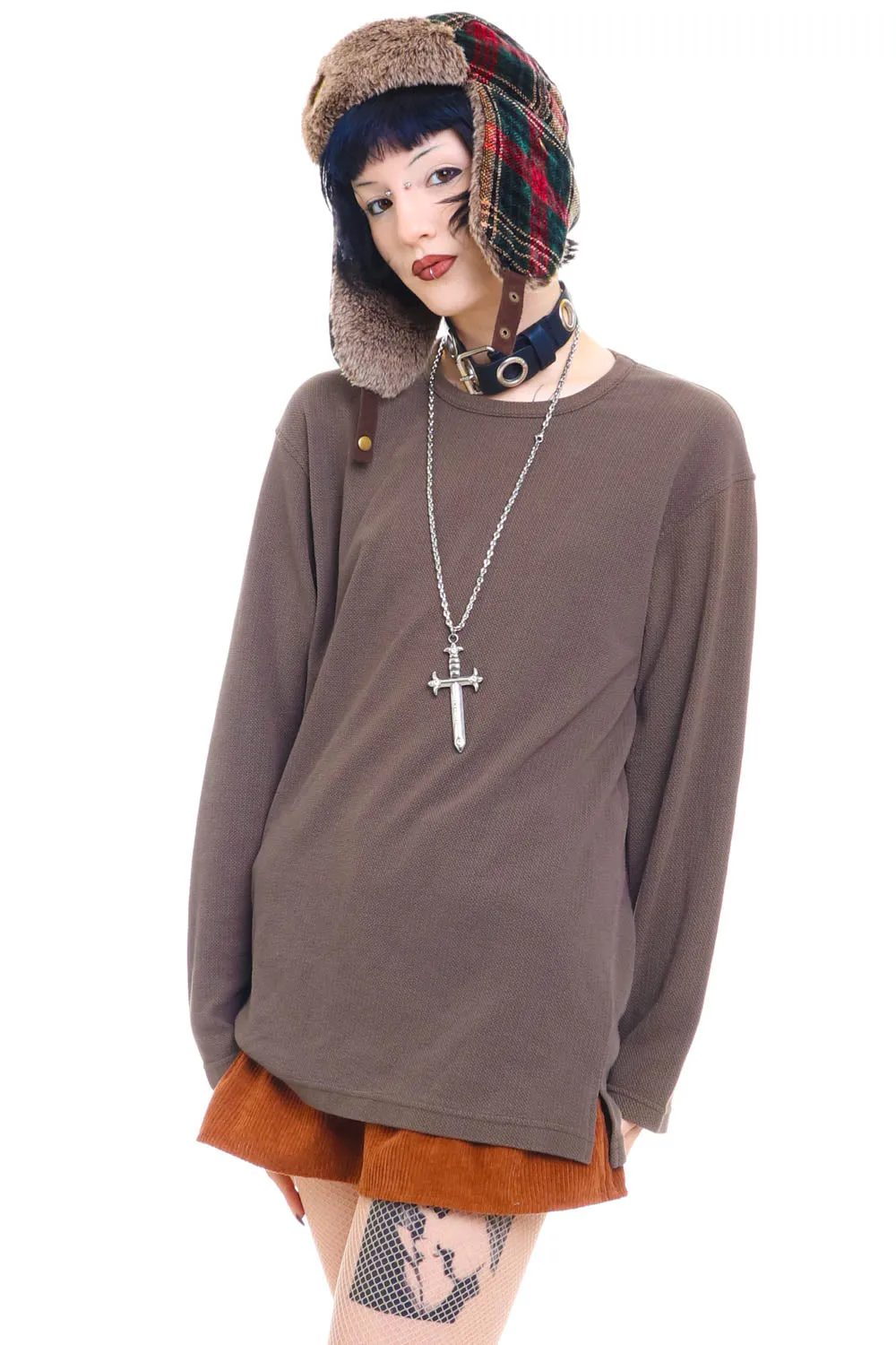 SOLD! sold by Tunnel Vision product image thumbnail 4