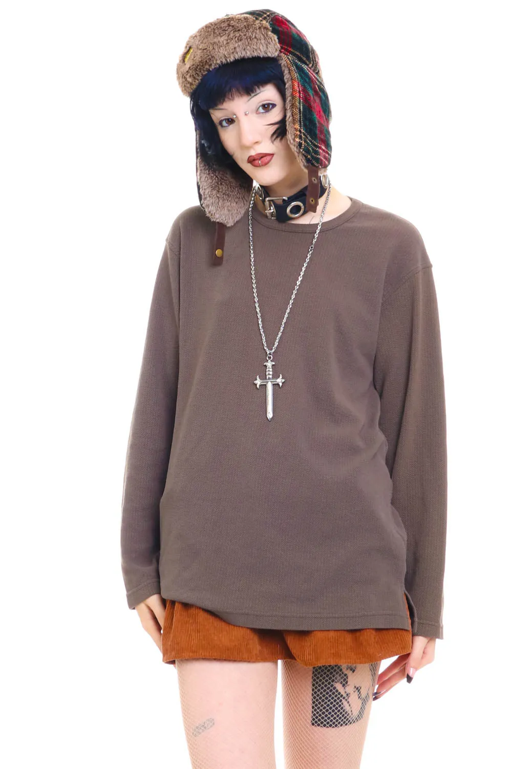 SOLD! sold by Tunnel Vision