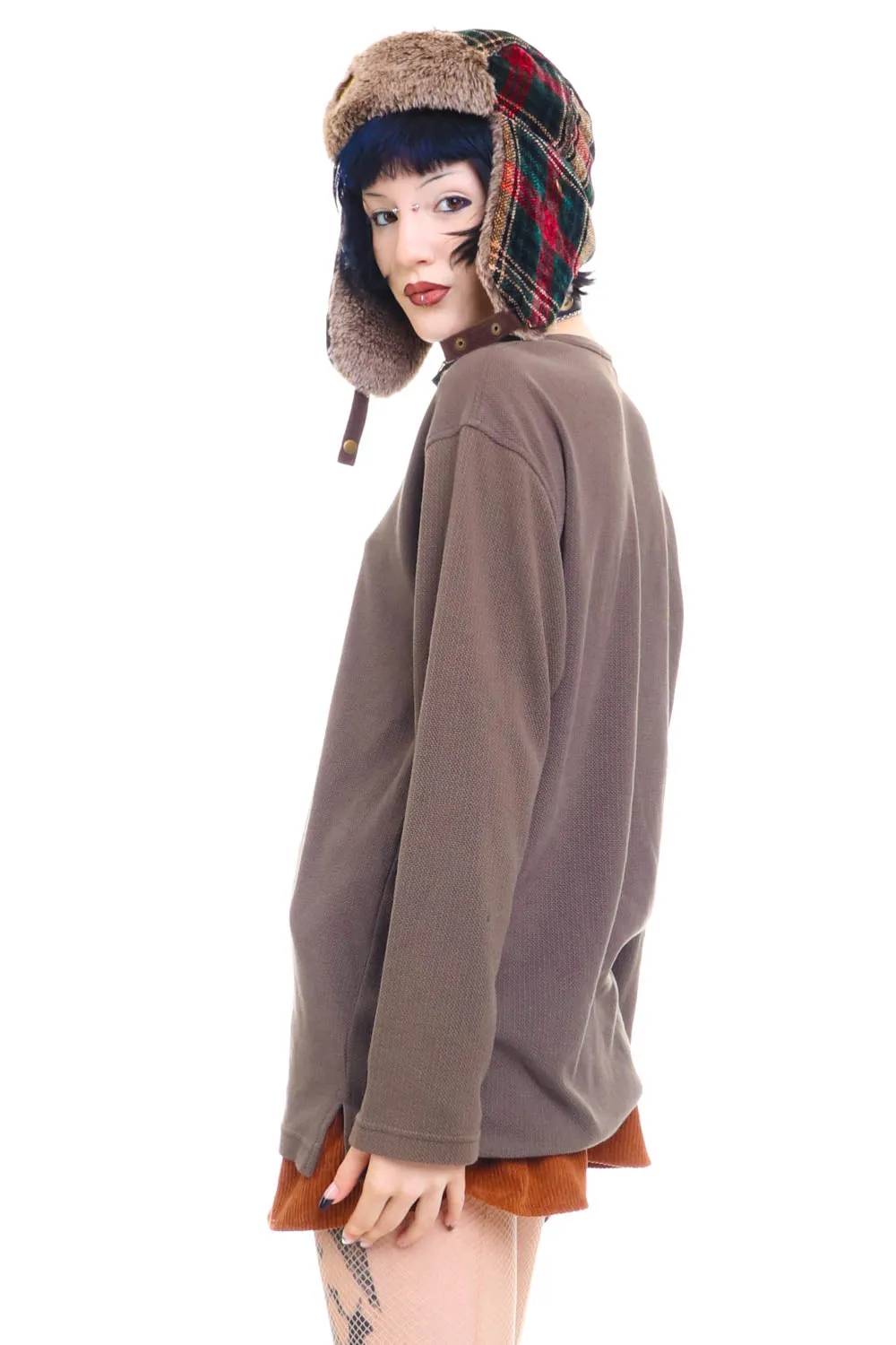 SOLD! sold by Tunnel Vision product image thumbnail 3