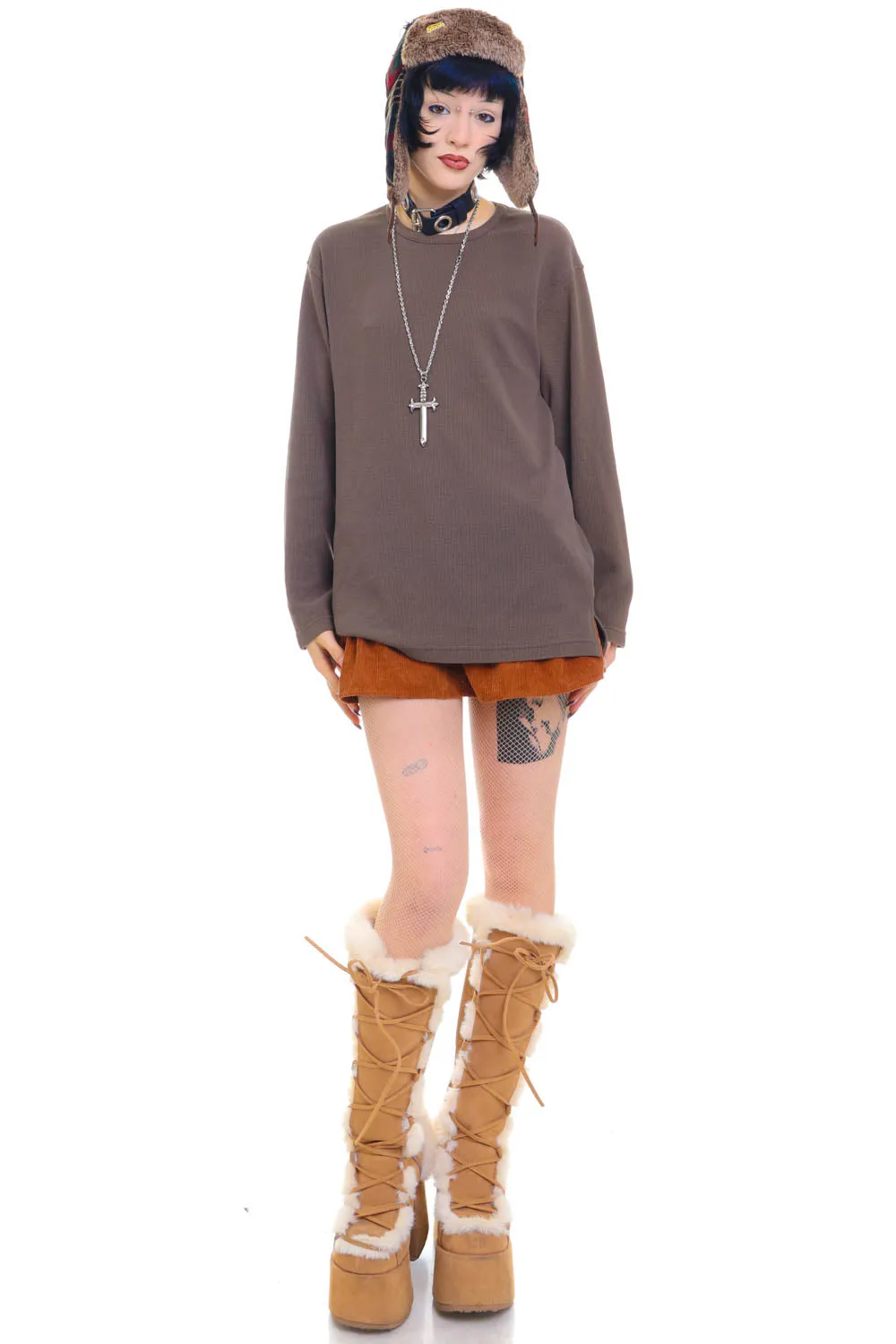 SOLD! sold by Tunnel Vision product image thumbnail 2