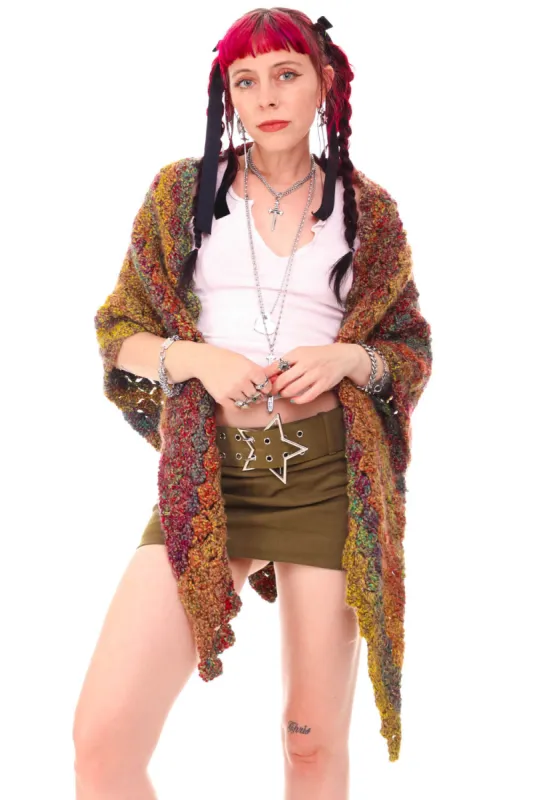 SOLD! sold by Tunnel Vision