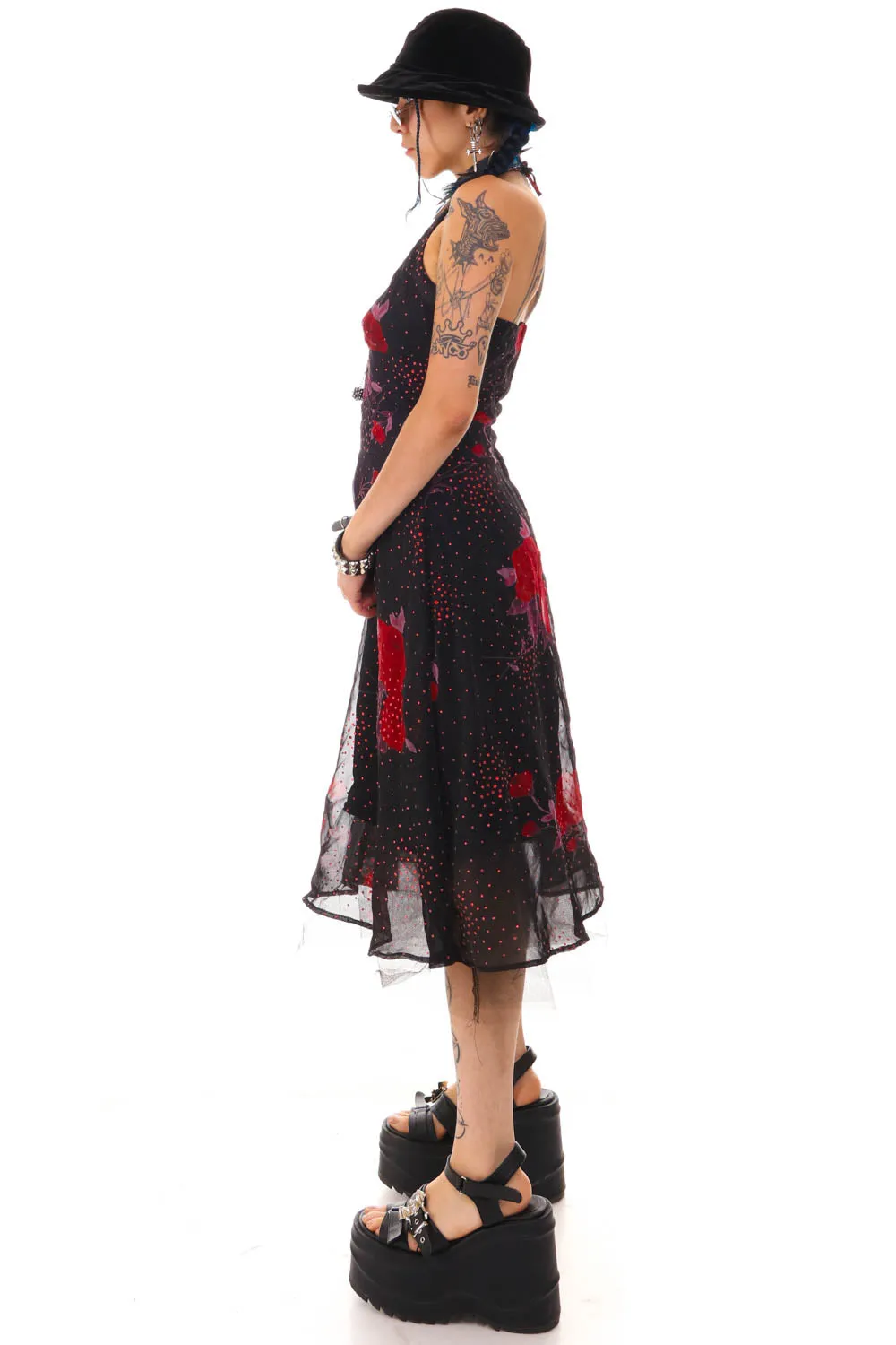 SOLD! sold by Tunnel Vision product image thumbnail 4