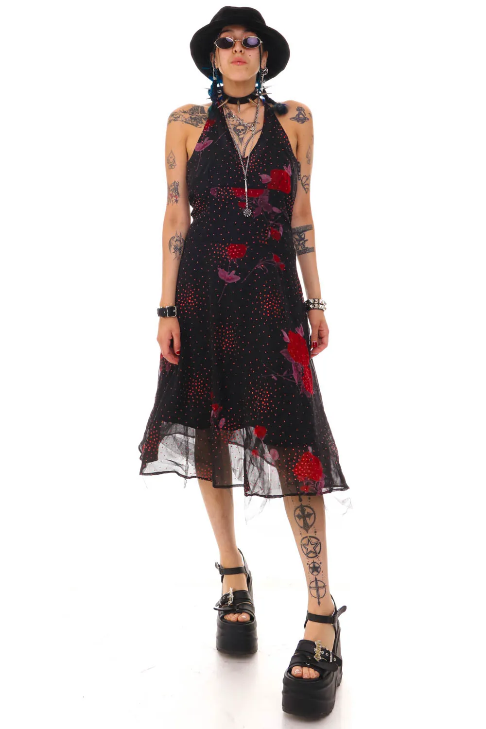 SOLD! sold by Tunnel Vision