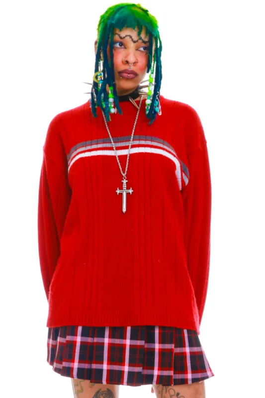 SOLD! sold by Tunnel Vision