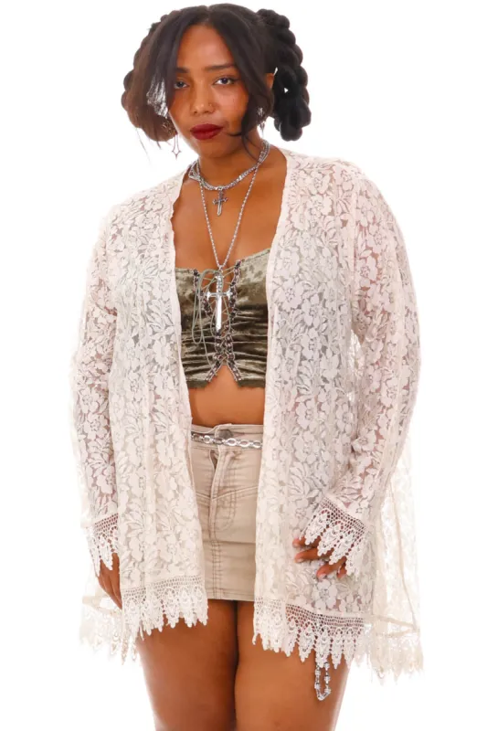 SOLD! sold by Tunnel Vision