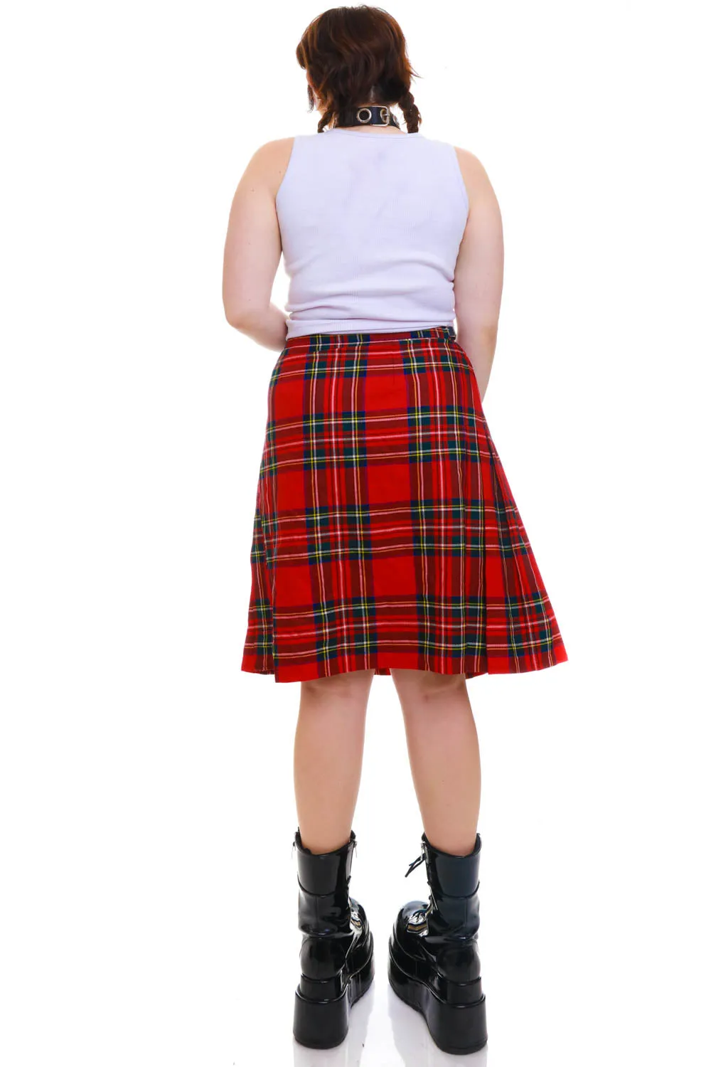 SOLD! sold by Tunnel Vision product image thumbnail 5