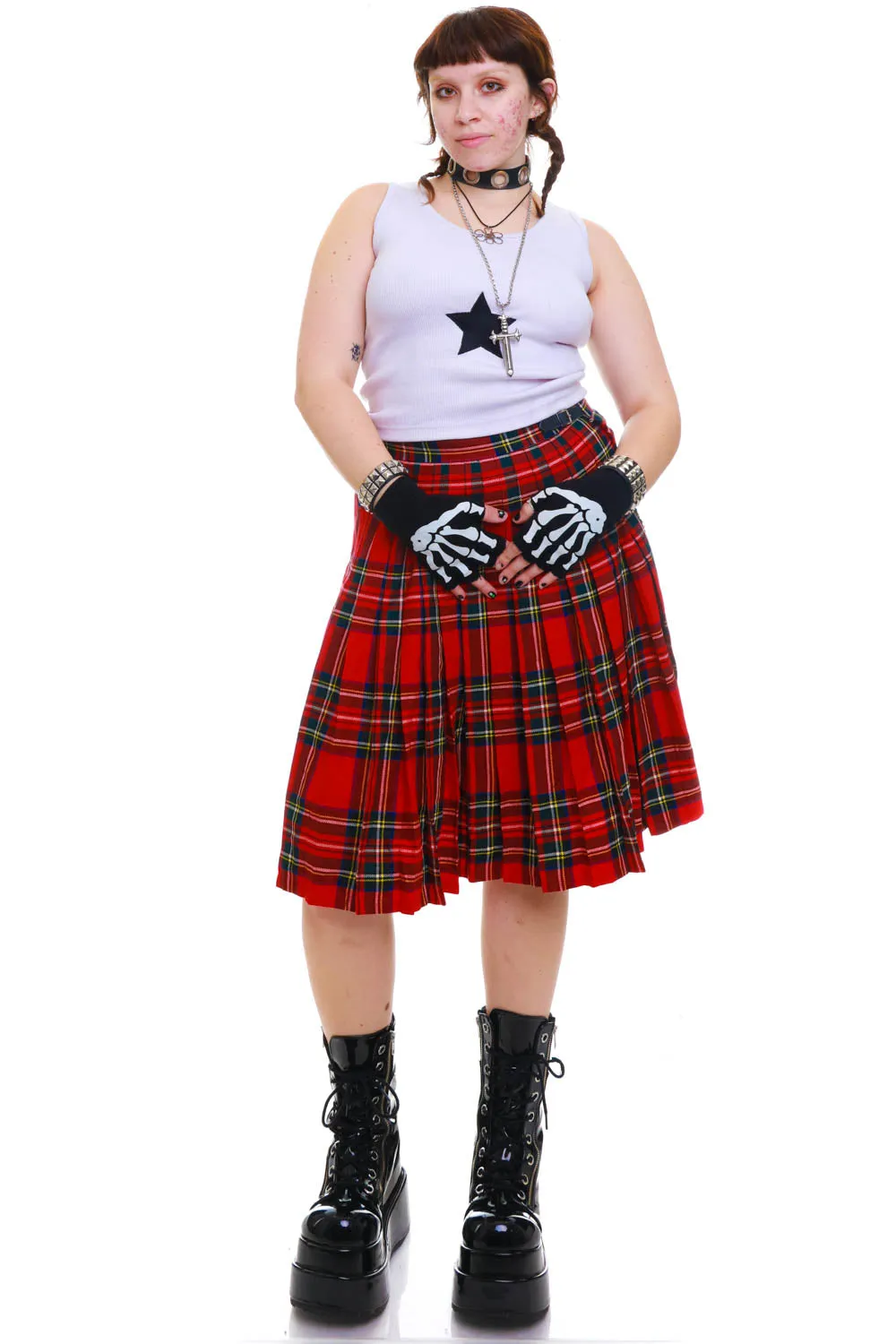 SOLD! sold by Tunnel Vision product image thumbnail 2