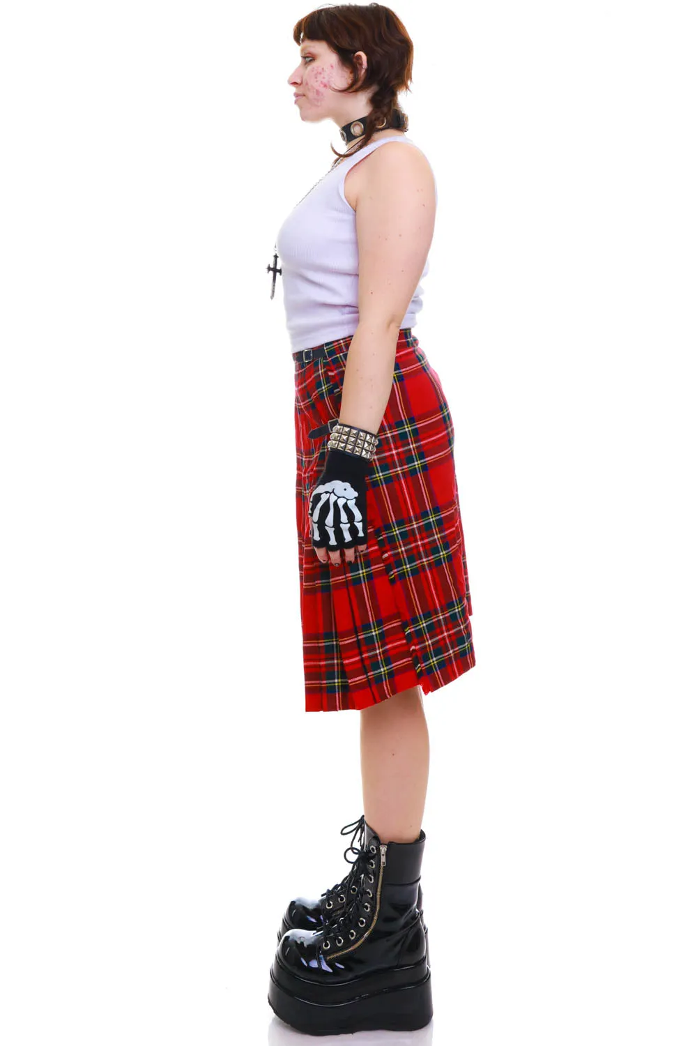 SOLD! sold by Tunnel Vision product image thumbnail 3