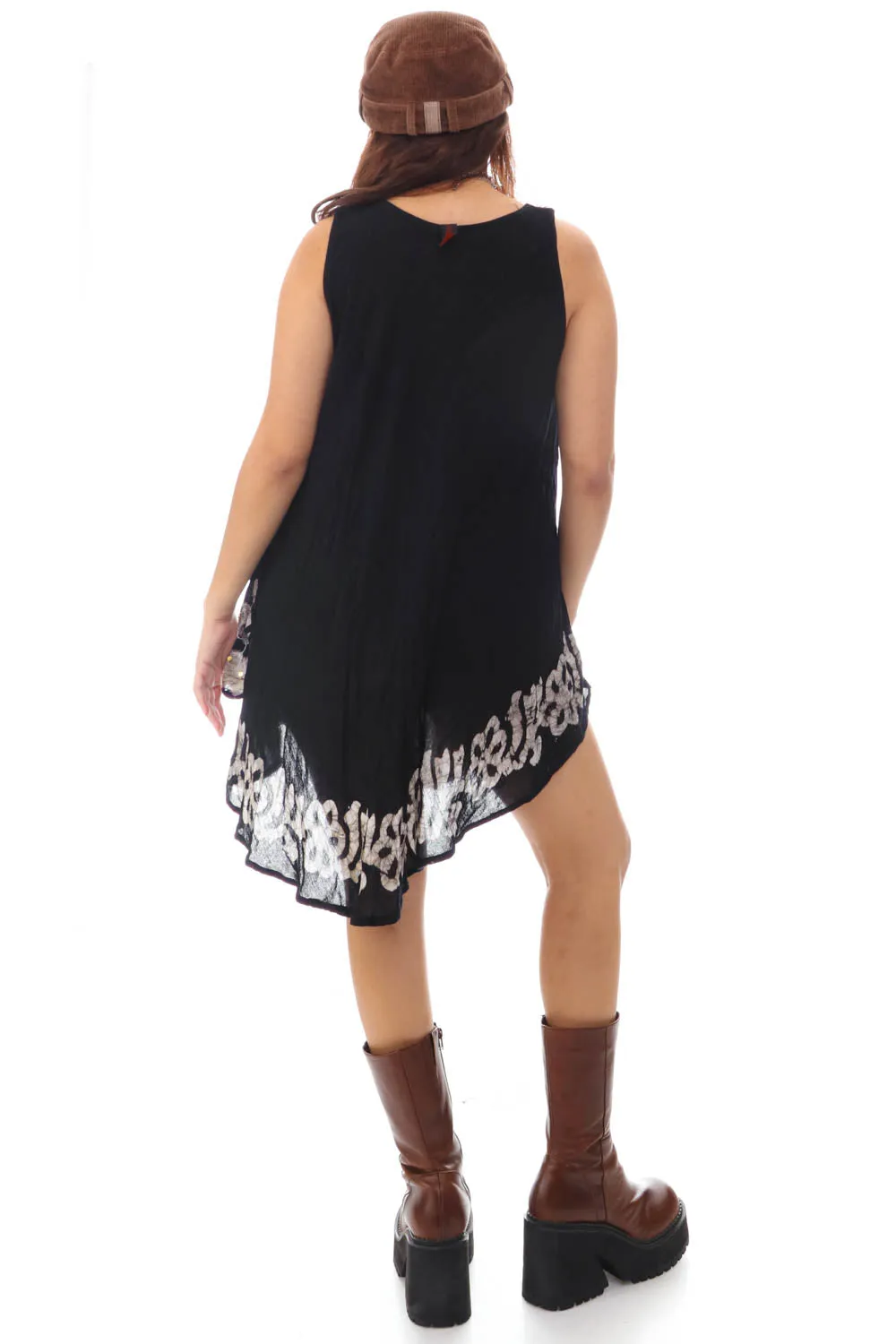 SOLD! sold by Tunnel Vision product image thumbnail 5