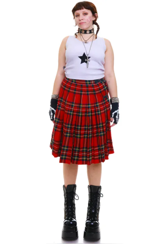 SOLD! sold by Tunnel Vision