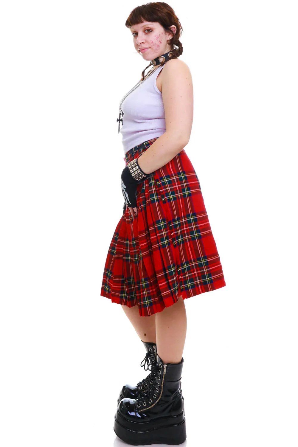 SOLD! sold by Tunnel Vision product image thumbnail 4