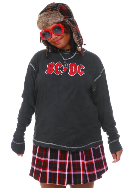 SOLD! sold by Tunnel Vision