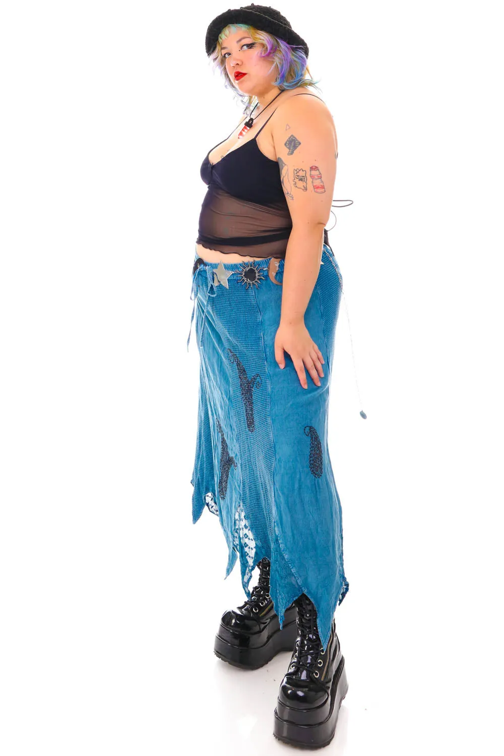 SOLD! sold by Tunnel Vision product image thumbnail 3