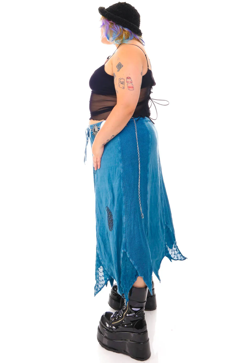 SOLD! sold by Tunnel Vision product image thumbnail 4