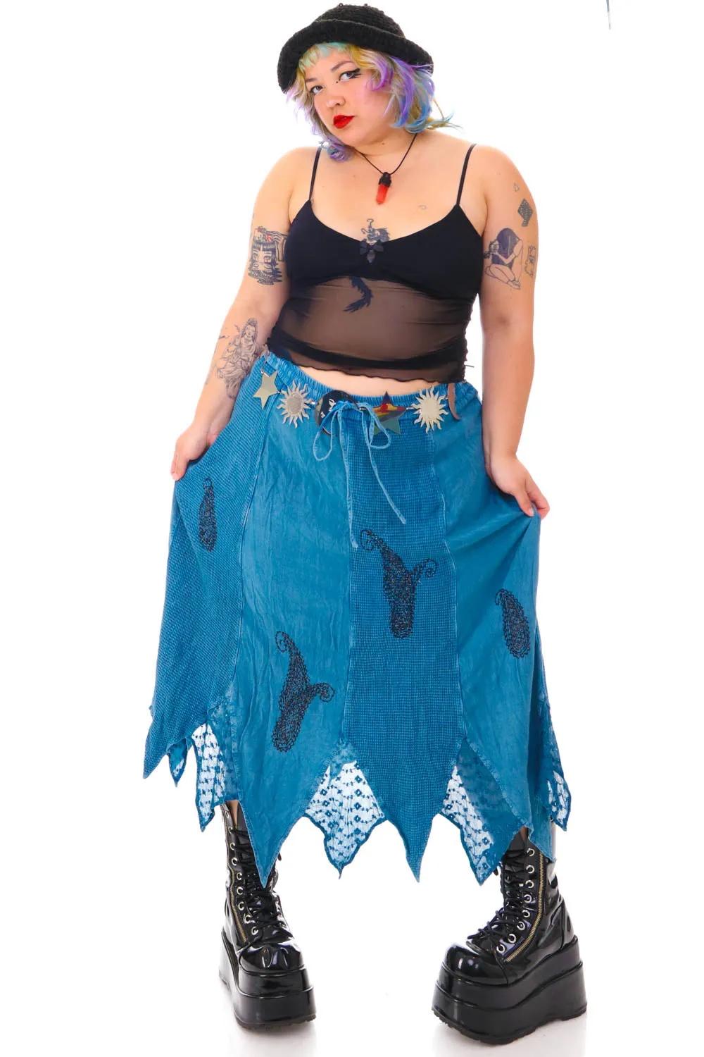 SOLD! sold by Tunnel Vision