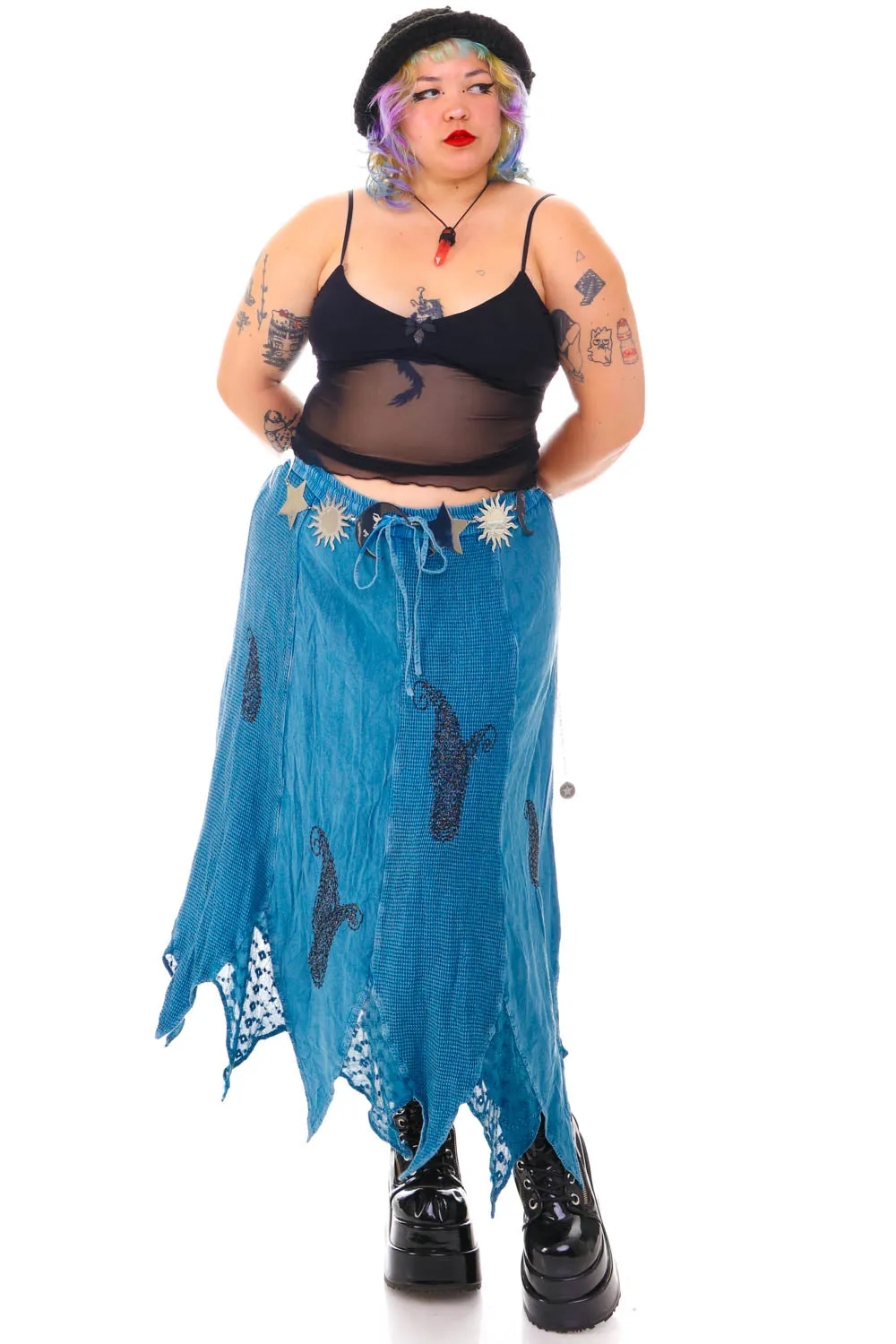 SOLD! sold by Tunnel Vision product image thumbnail 2