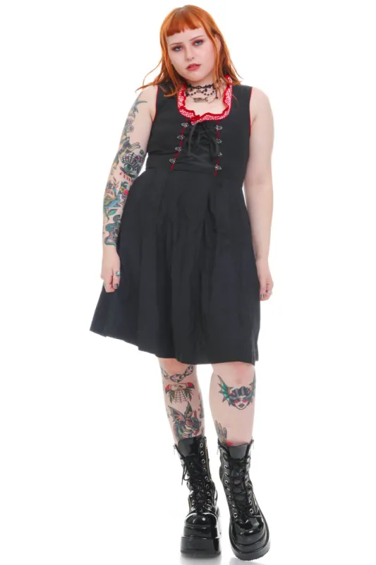 SOLD! sold by Tunnel Vision