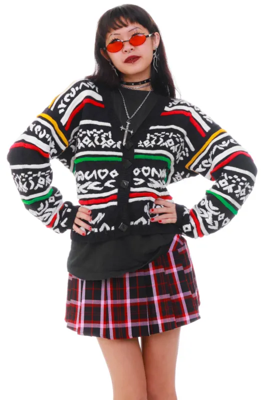 SOLD! sold by Tunnel Vision