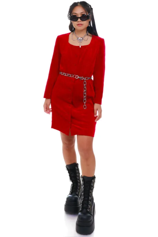 SOLD! sold by Tunnel Vision