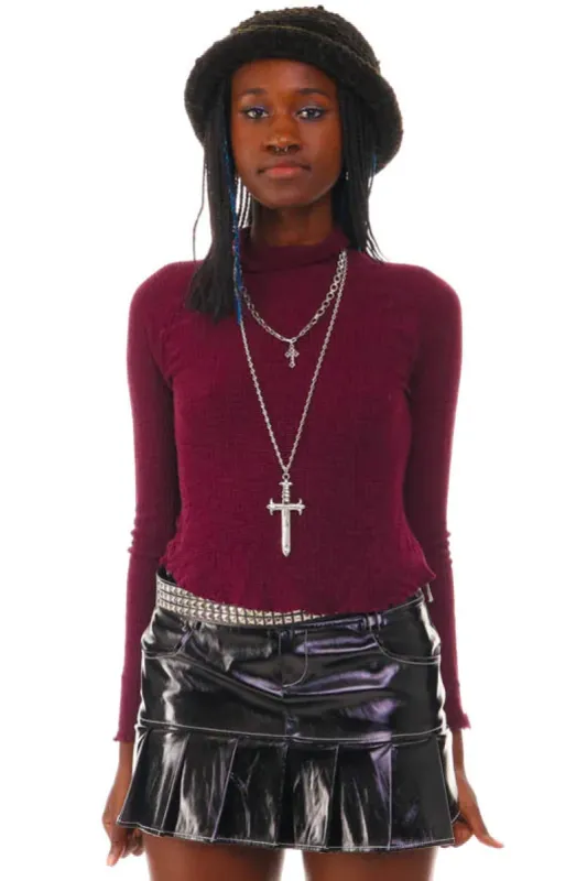 SOLD! sold by Tunnel Vision