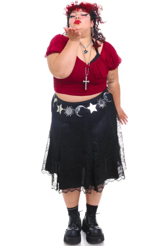 SOLD! sold by Tunnel Vision