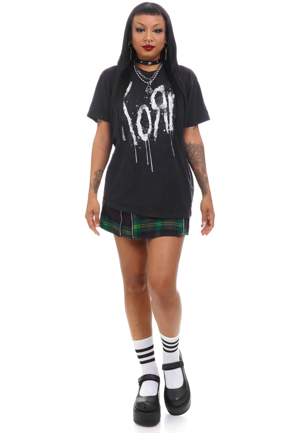 SOLD! sold by Tunnel Vision product image thumbnail 3