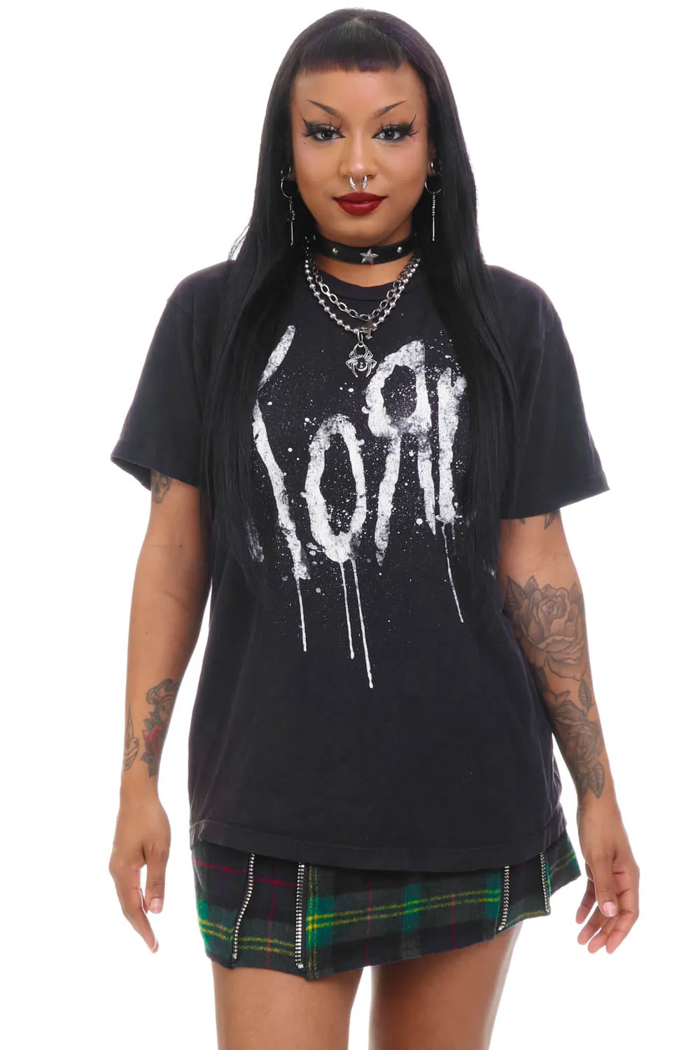 SOLD! sold by Tunnel Vision