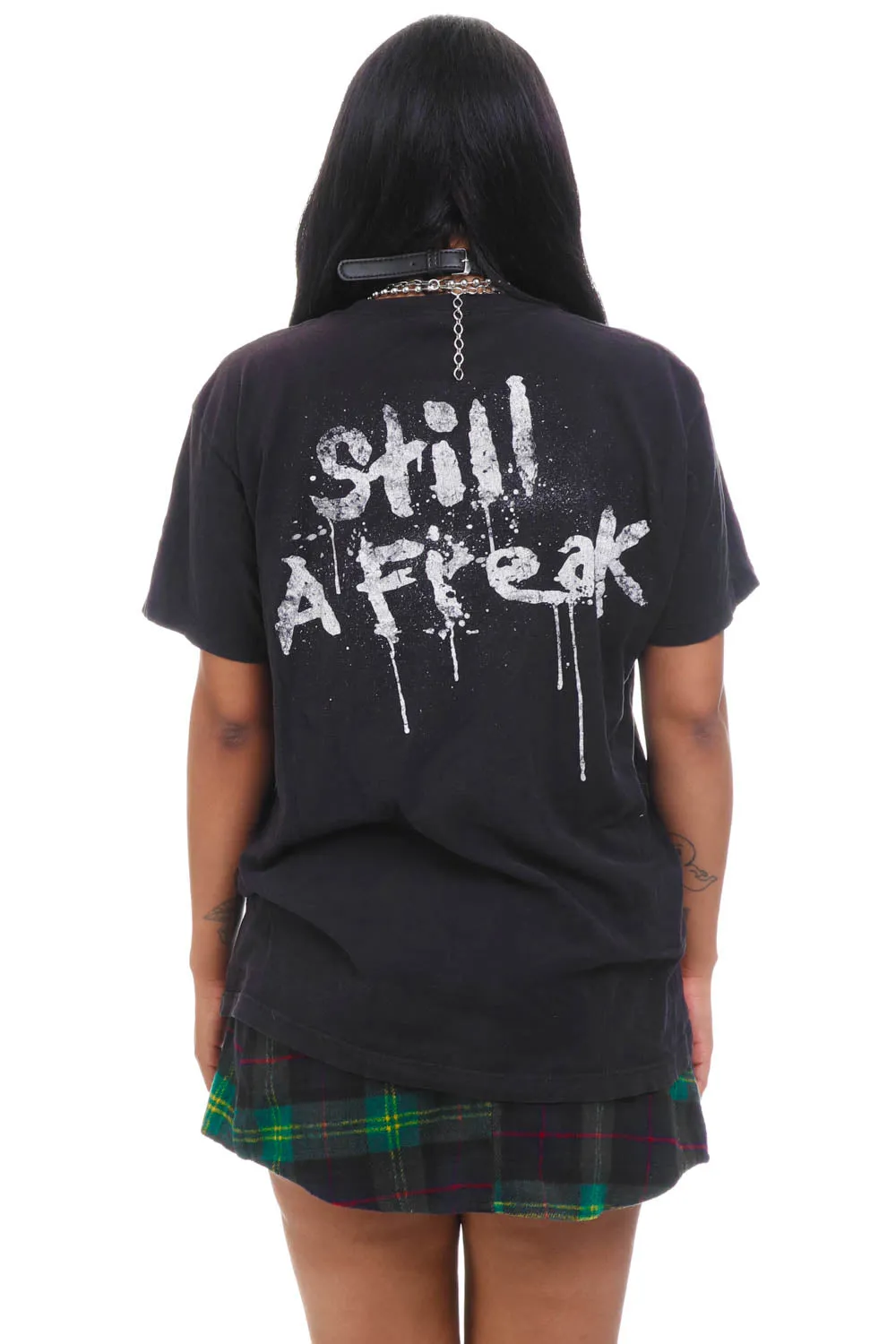 SOLD! sold by Tunnel Vision product image thumbnail 2