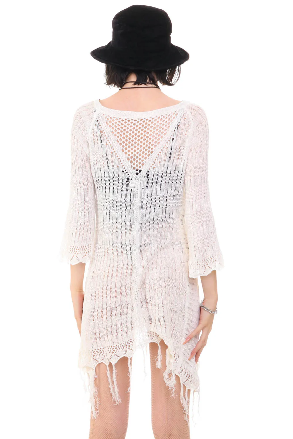 SOLD! sold by Tunnel Vision product image thumbnail 5