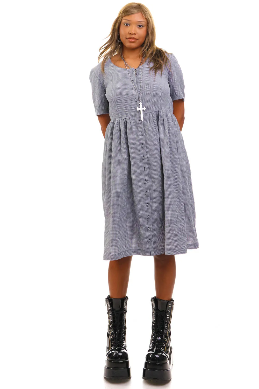 SOLD! sold by Tunnel Vision product image thumbnail 2