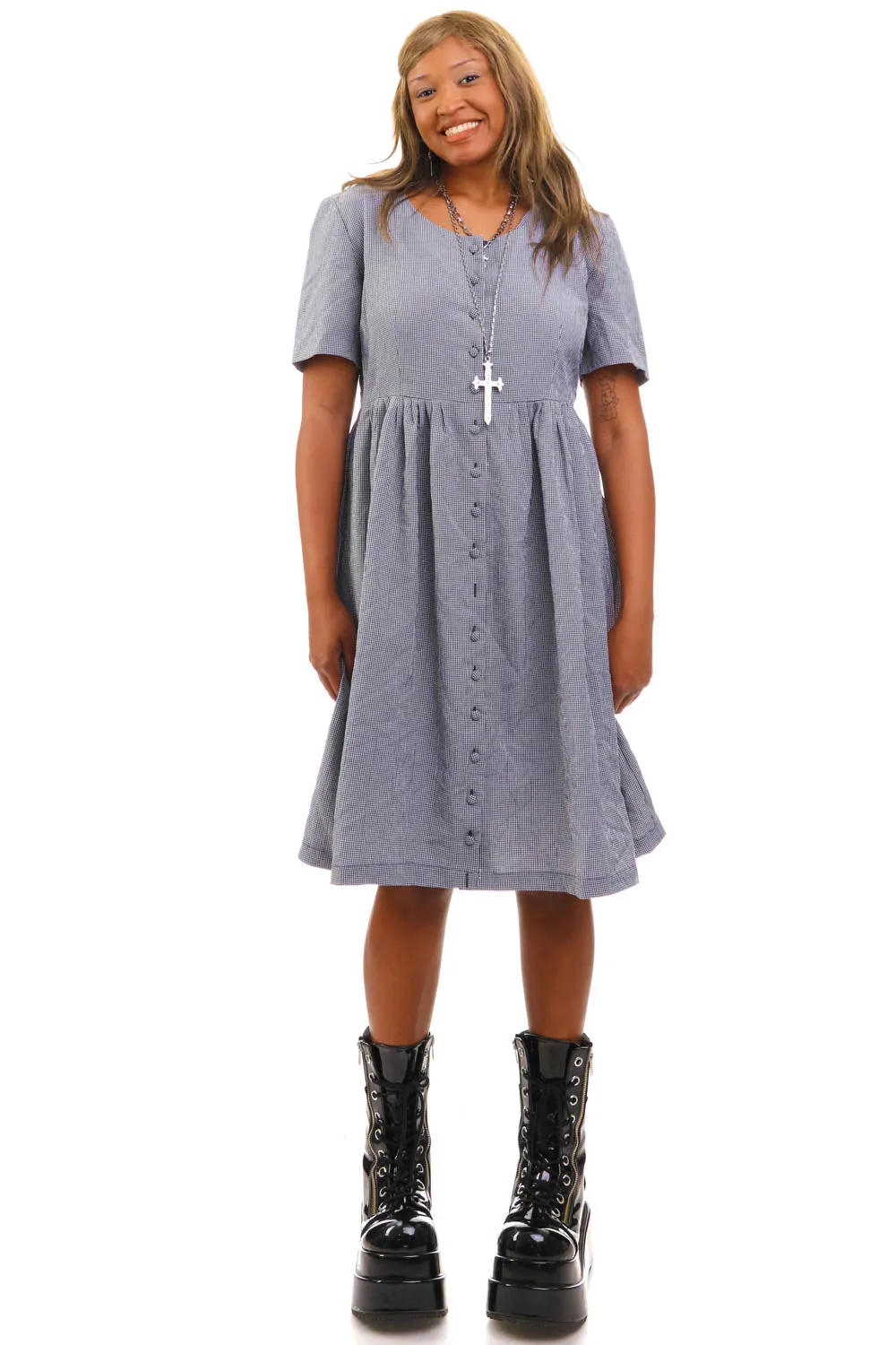 SOLD! sold by Tunnel Vision product image thumbnail 3