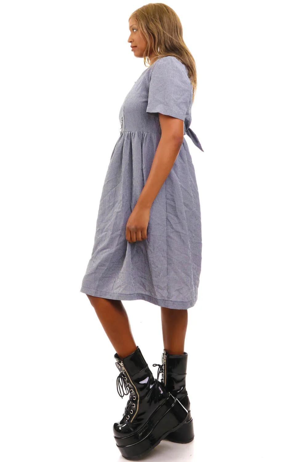 SOLD! sold by Tunnel Vision product image thumbnail 5