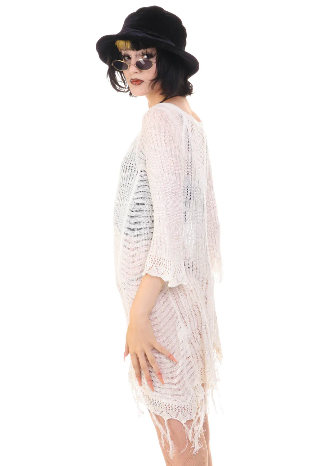 SOLD! sold by Tunnel Vision product image thumbnail 3