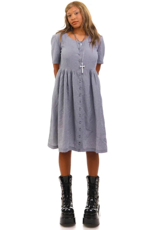 SOLD! sold by Tunnel Vision