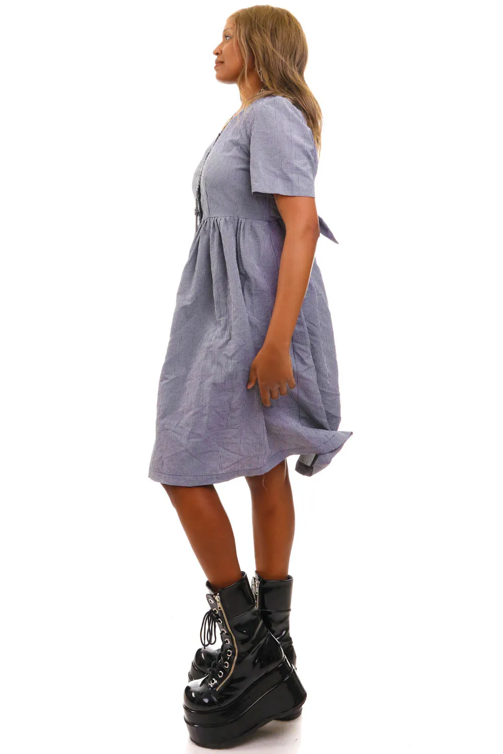 SOLD! sold by Tunnel Vision product image thumbnail 4