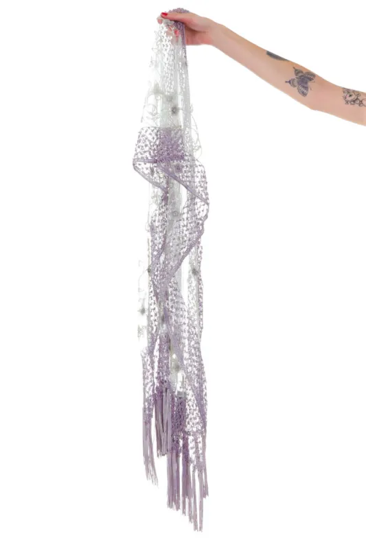 SOLD! sold by Tunnel Vision