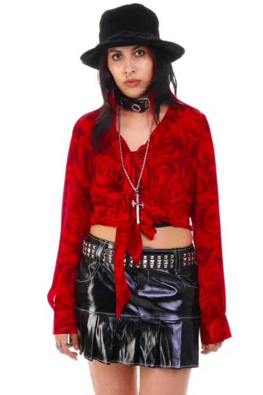 SOLD! sold by Tunnel Vision