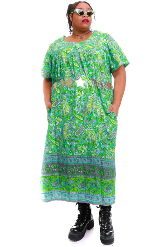 SOLD! sold by Tunnel Vision