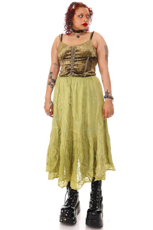 SOLD! sold by Tunnel Vision