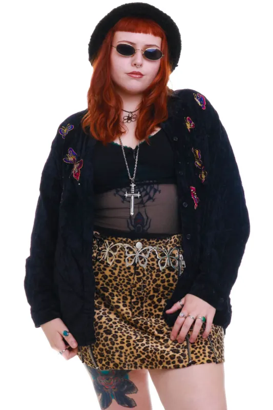 SOLD! sold by Tunnel Vision