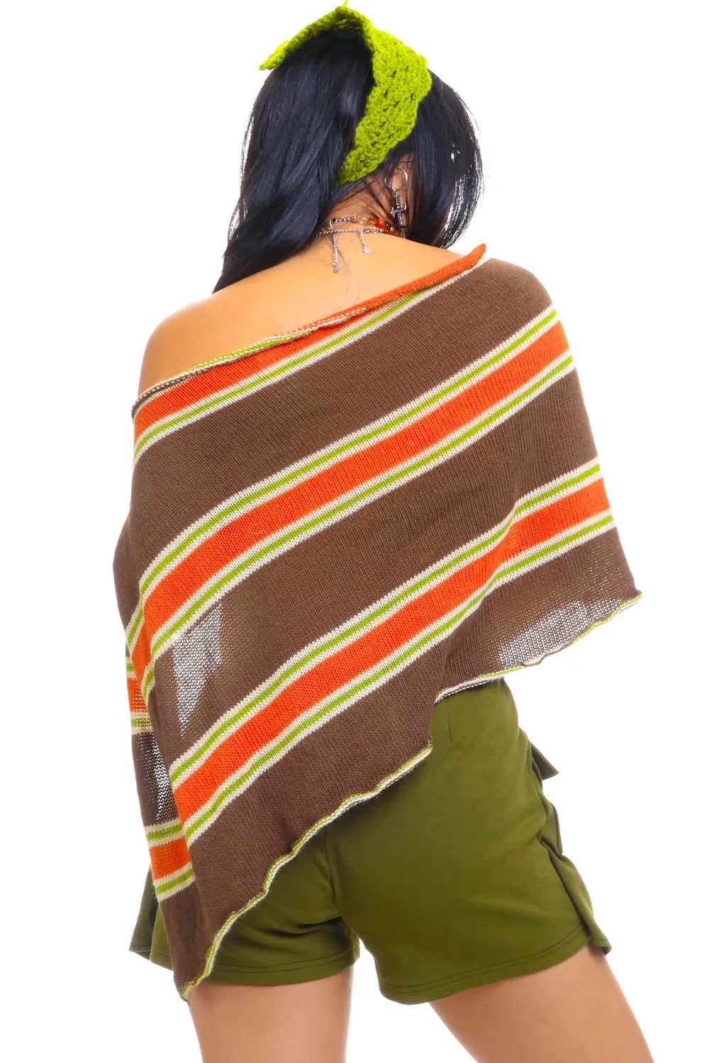 SOLD! sold by Tunnel Vision product image thumbnail 5